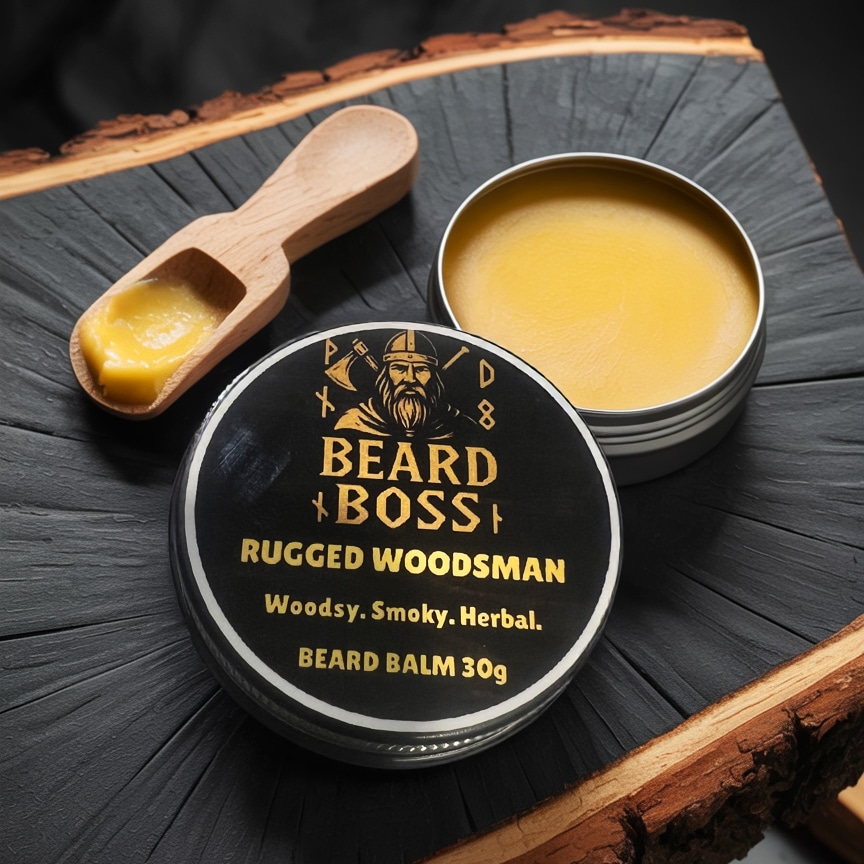 rugged-woodsman-beard-balm