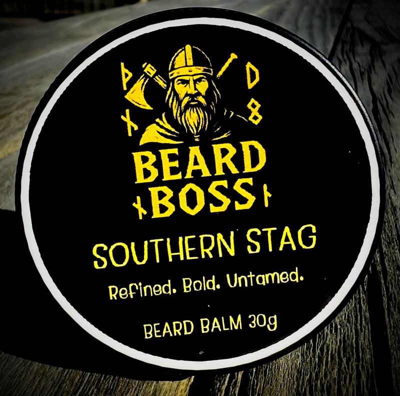 southern-stag-beard-balm