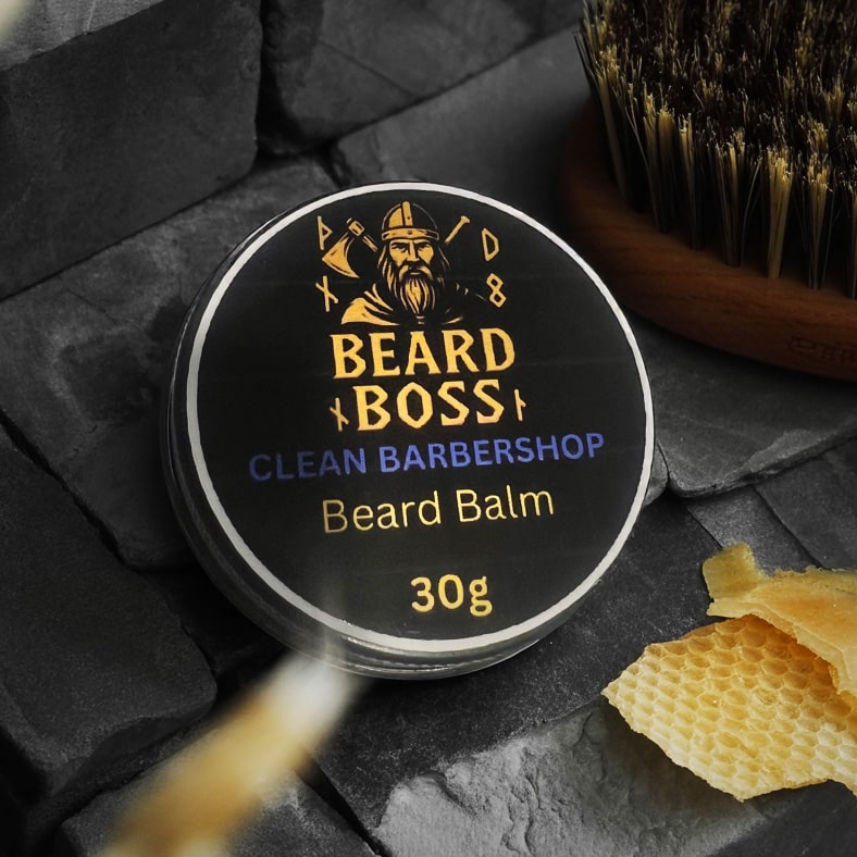 clean-barbershop-beard-balm