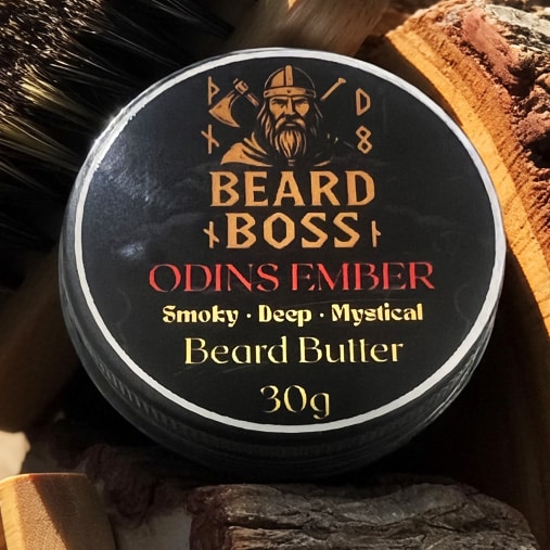 odins-ember-beard-butter