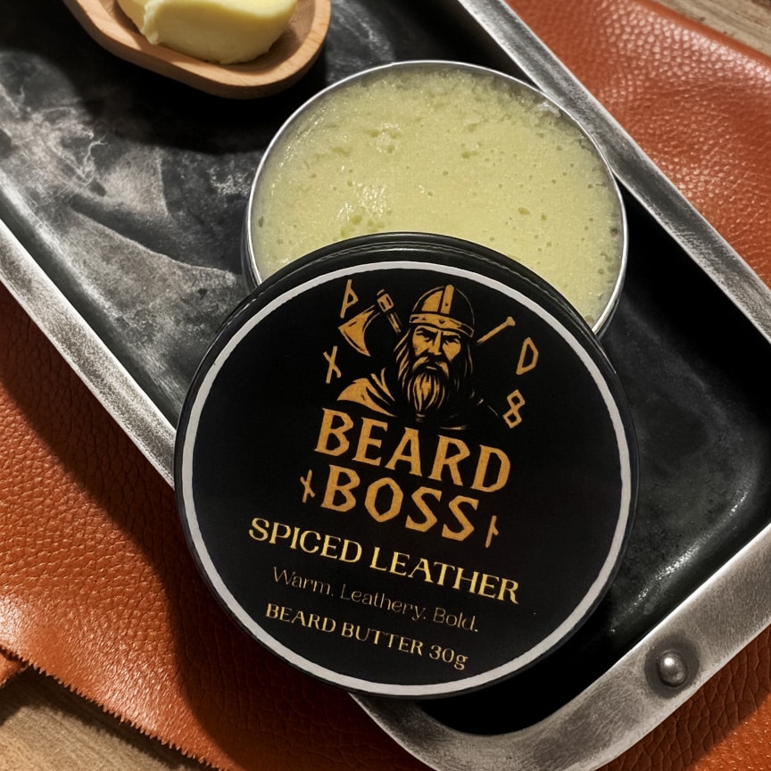 spiced-leather-beard-butter